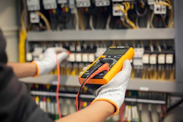 Reliable Ottawa, IL Electrician Solutions